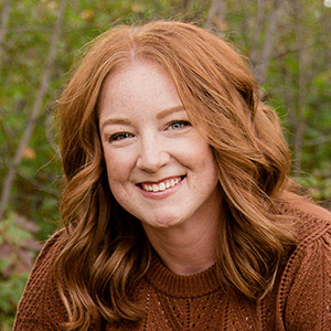 Nicole Gryba Nicole Gryba